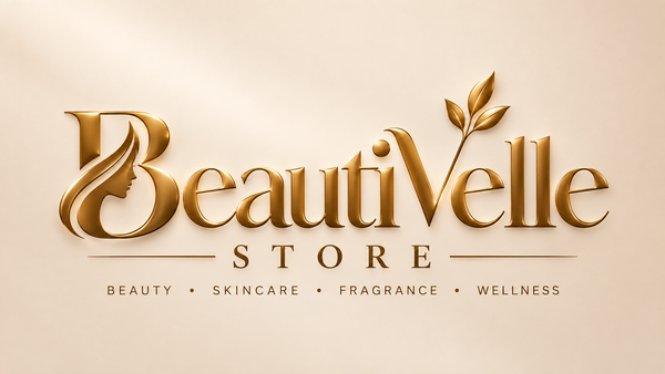 BeautiVelle