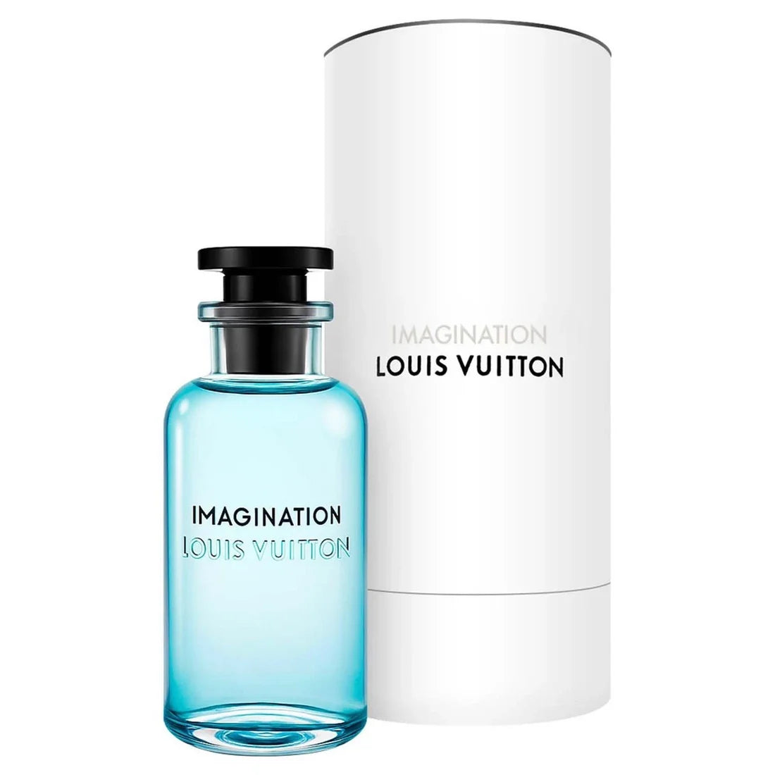 Louis Vuitton Imagination, Louis Vuitton Imagination EDP, Louis Vuitton Imagination for Men, Louis Vuitton Men's Fragrance, Louis Vuitton Perfume for Men, Imagination 100ml, Louis Vuitton 3.4 oz, Luxury Men's Cologne, Designer Fragrance for Men, Louis Vuitton Eau de Parfum