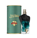 Jean Paul Gaultier Le Beau Intense, Le Beau Eau de Parfum Intense, JPG Le Beau EDP Intense, Jean Paul Gaultier Le Beau 125ml, Le Beau Intense 4.2 oz, Jean Paul Gaultier Men's Fragrance, JPG Men's Perfume, Men's Eau de Parfum, Luxury Men's Fragrance, Designer Men's Cologne