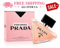 Prada Paradoxe Eau de Parfum, Prada Paradoxe for Women, Prada Women's Perfume, Prada Paradoxe 90ml, Prada Paradoxe 3.0 oz, Women's Luxury Fragrance, Women's Perfume, Prada EDP, Prada Perfume for Women, New Sealed Perfume