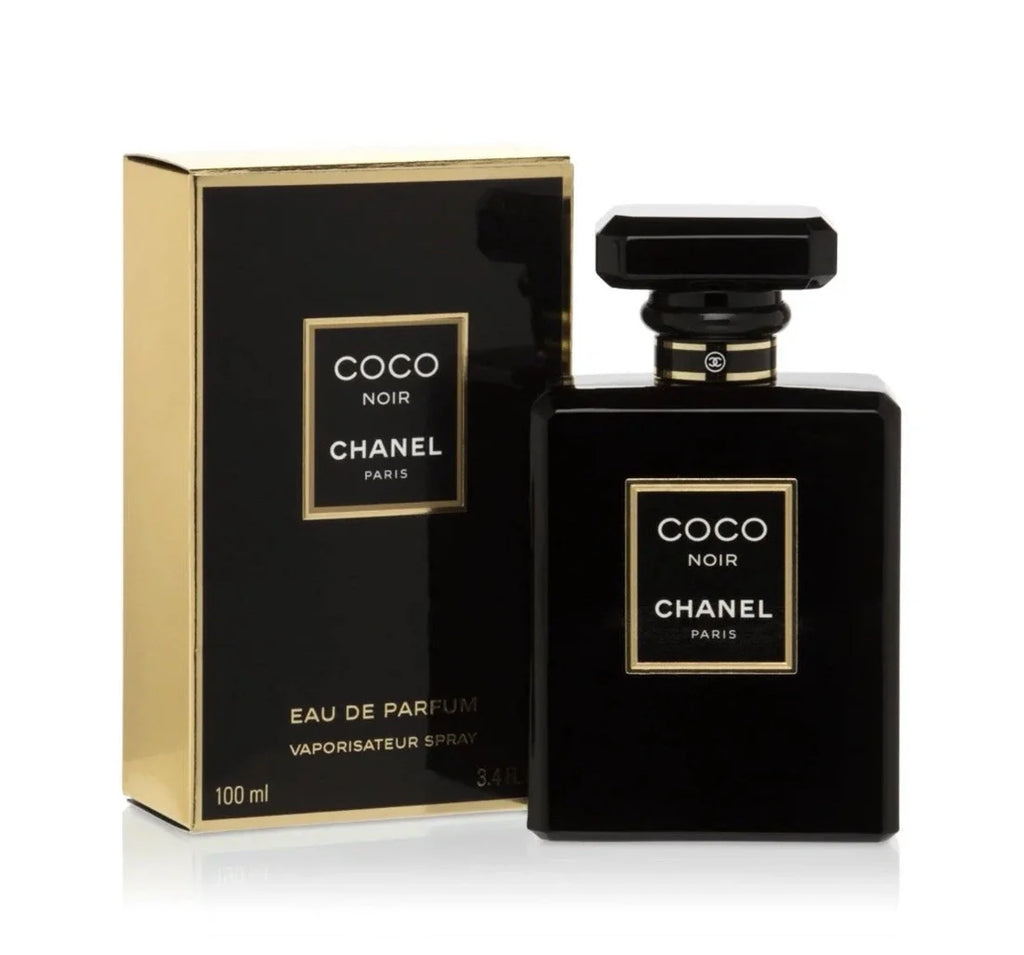 CHANEL Black Eau de Parfum, CHANEL Black Perfume, CHANEL Black for Women, CHANEL Women's Fragrance, CHANEL Perfume 100ml, CHANEL EDP 3.4 oz, Luxury Women's Perfume, Designer Fragrance for Women, CHANEL Eau de Parfum, Women's Luxury Fragrance