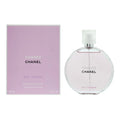 CHANEL Chance Eau Tendre, Chanel Chance Eau Tendre EDT, Chanel Chance Eau Tendre 100ml, CHANEL Women's Perfume, Chanel Eau Tendre Perfume, Chanel Chance 3.4 oz, Women's Eau de Toilette, Luxury Women's Fragrance, Chanel Perfume for Women, Designer Women's Perfume