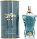Jean Paul Gaultier Le Beau, JPG Le Beau EDT, Le Beau Eau de Toilette, Jean Paul Gaultier Le Beau 125ml, Le Beau 4.2 oz, Jean Paul Gaultier Men's Fragrance, JPG Men's Perfume, Men's Eau de Toilette, Designer Men's Fragrance, Luxury Men's Cologne