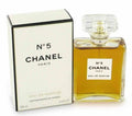 CHANEL N°5 Eau de Parfum, Chanel No 5 Perfume, Chanel N°5 100ml, Chanel N°5 EDP, Chanel Perfume for Women, Chanel Women's Fragrance, Chanel Eau de Parfum, Luxury Women's Perfume, Designer Perfume for Women, Chanel No 5 3.4 oz