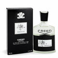Creed Aventus, Creed Aventus EDP, Creed Aventus for Men, Creed Men's Cologne, Creed Aventus 100ml, Creed Aventus 3.3 oz, Luxury Men's Fragrance, Designer Men's Cologne, Creed Eau de Parfum, Premium Men's Perfume