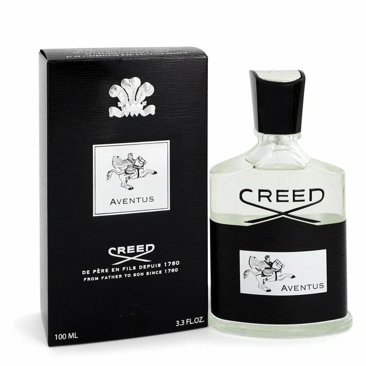 Creed Aventus, Creed Aventus EDP, Creed Aventus for Men, Creed Men's Cologne, Creed Aventus 100ml, Creed Aventus 3.3 oz, Luxury Men's Fragrance, Designer Men's Cologne, Creed Eau de Parfum, Premium Men's Perfume