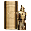 Jean Paul Gaultier Le Male Elixir, Le Male Elixir EDP, JPG Le Male Elixir, Jean Paul Gaultier Elixir 125ml, Le Male Elixir 4.2 oz, Jean Paul Gaultier Men's Fragrance, JPG Men's Perfume, Men's Eau de Parfum, Luxury Men's Fragrance, Designer Men's Cologne