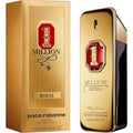 1 Million Royal, Paco Rabanne 1 Million Royal, 1 Million Royal Parfum, Paco Rabanne Men's Fragrance, 1 Million Royal 100ml, 1 Million Royal 3.4 oz, Paco Rabanne Perfume for Men, Men's Luxury Fragrance, Designer Men's Perfume, 1 Million Parfum